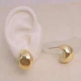 ARETE IMP0424ME012